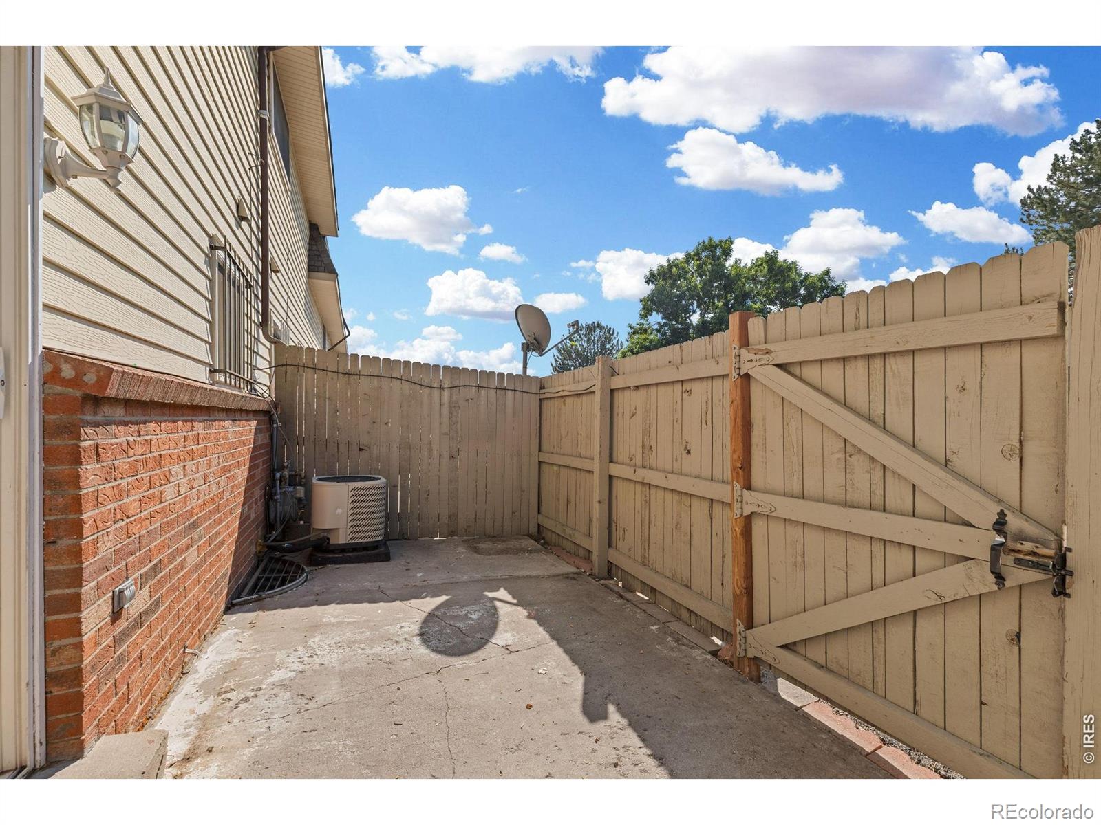 4621 S Lowell Boulevard Denver CO 80236