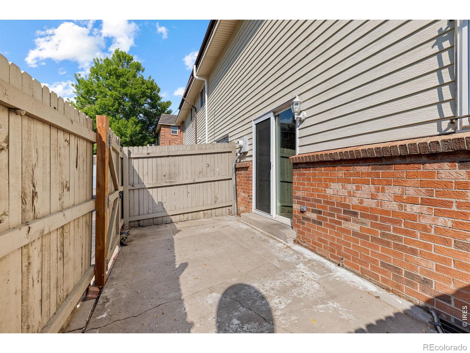 4621 S Lowell Boulevard Denver CO 80236