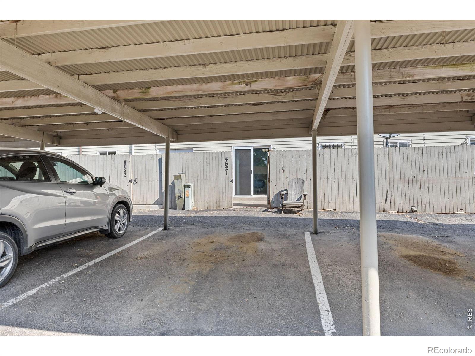 4621 S Lowell Boulevard Denver CO 80236