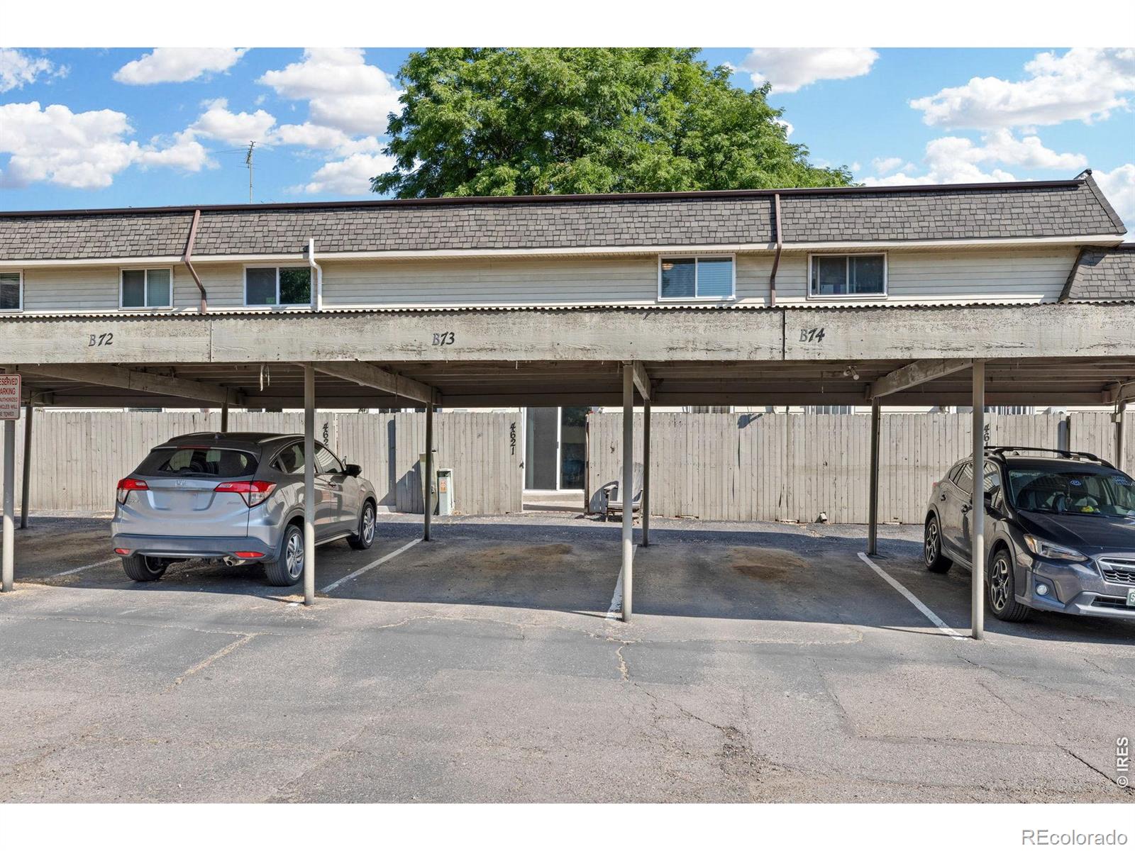 4621 S Lowell Boulevard Denver CO 80236