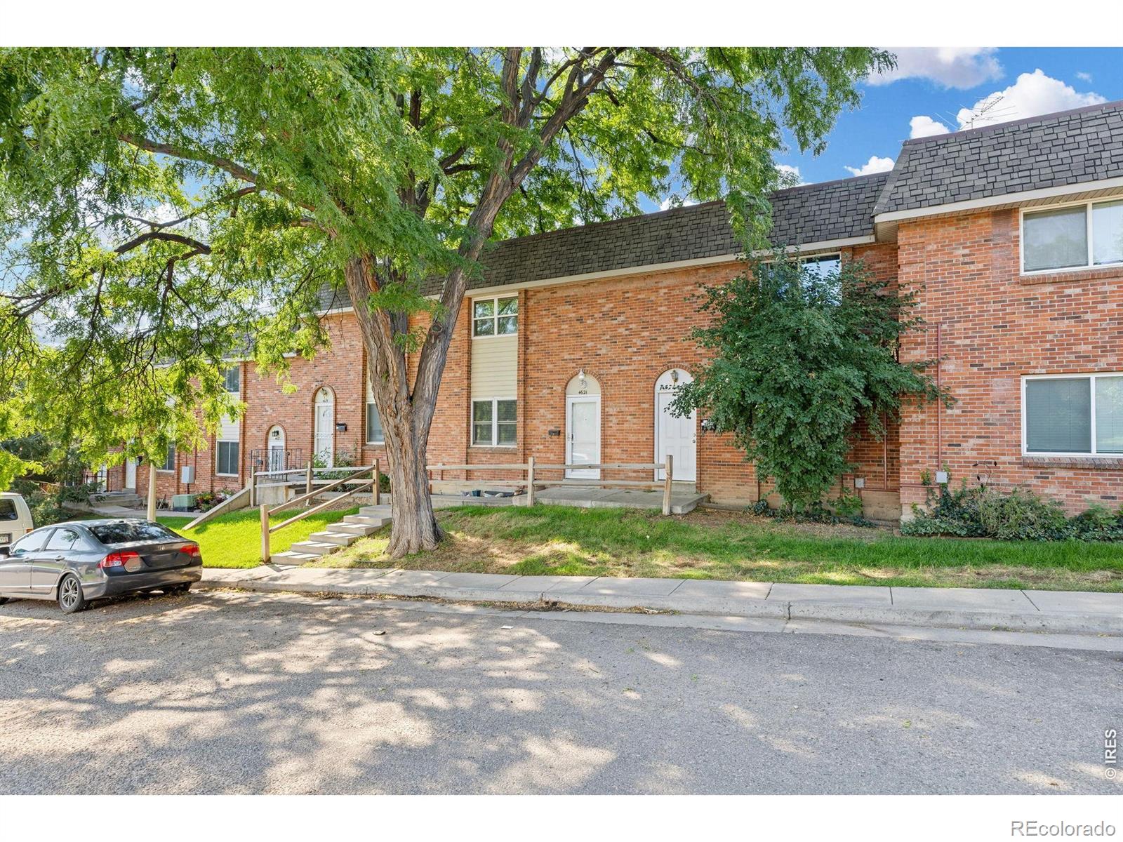 4621 S Lowell Boulevard Denver CO 80236