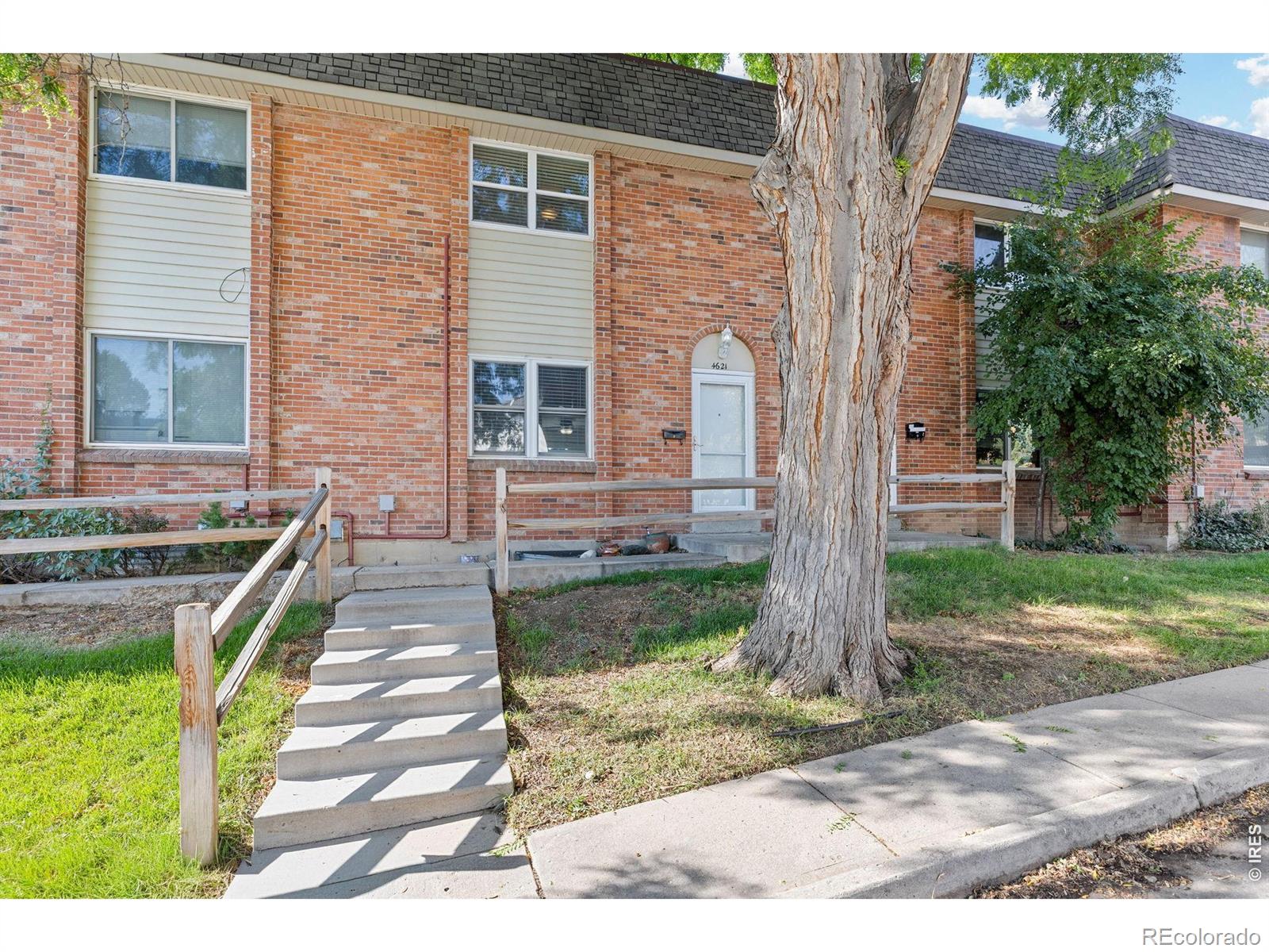 4621 S Lowell Boulevard Denver CO 80236