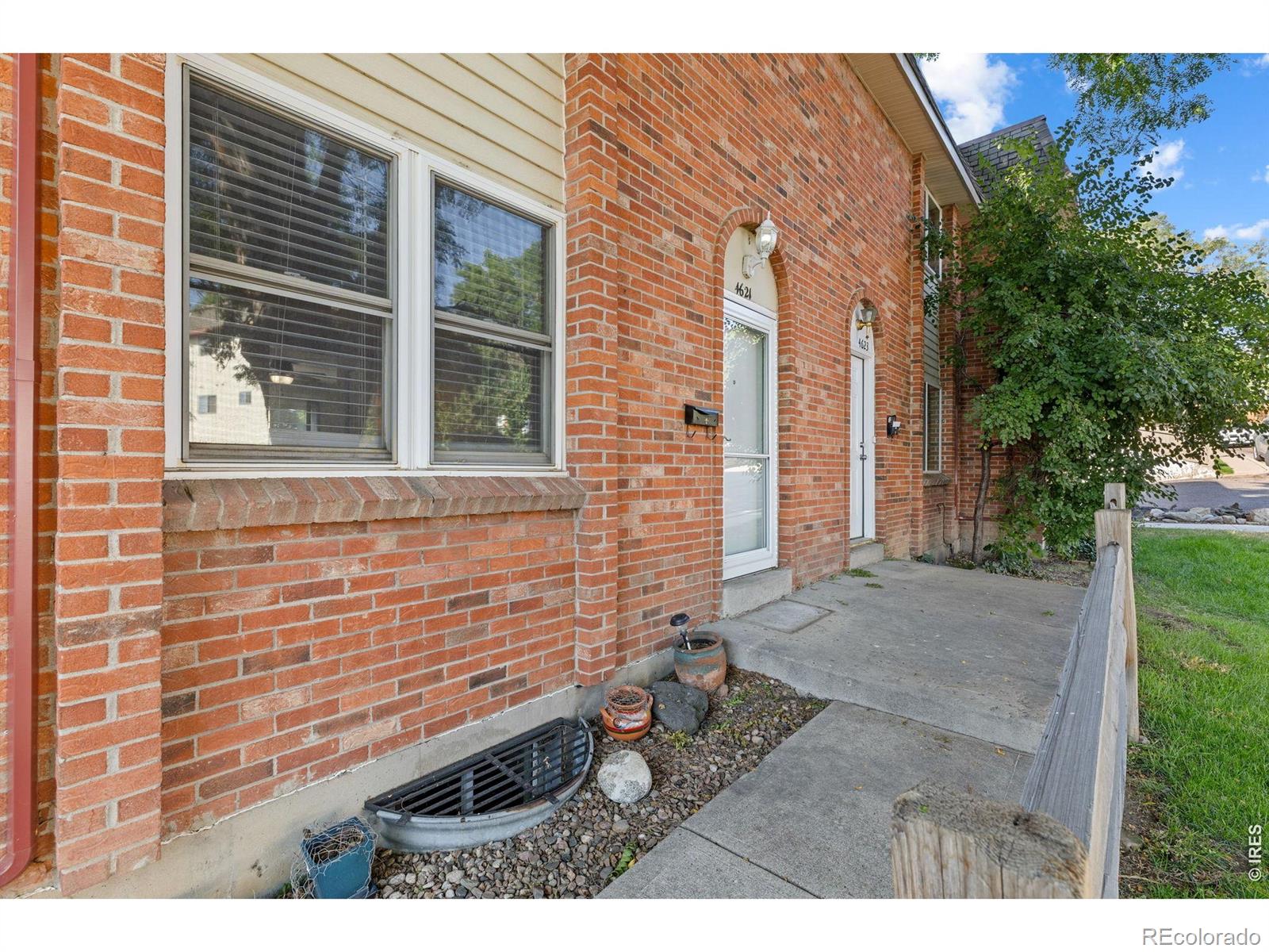 4621 S Lowell Boulevard Denver CO 80236