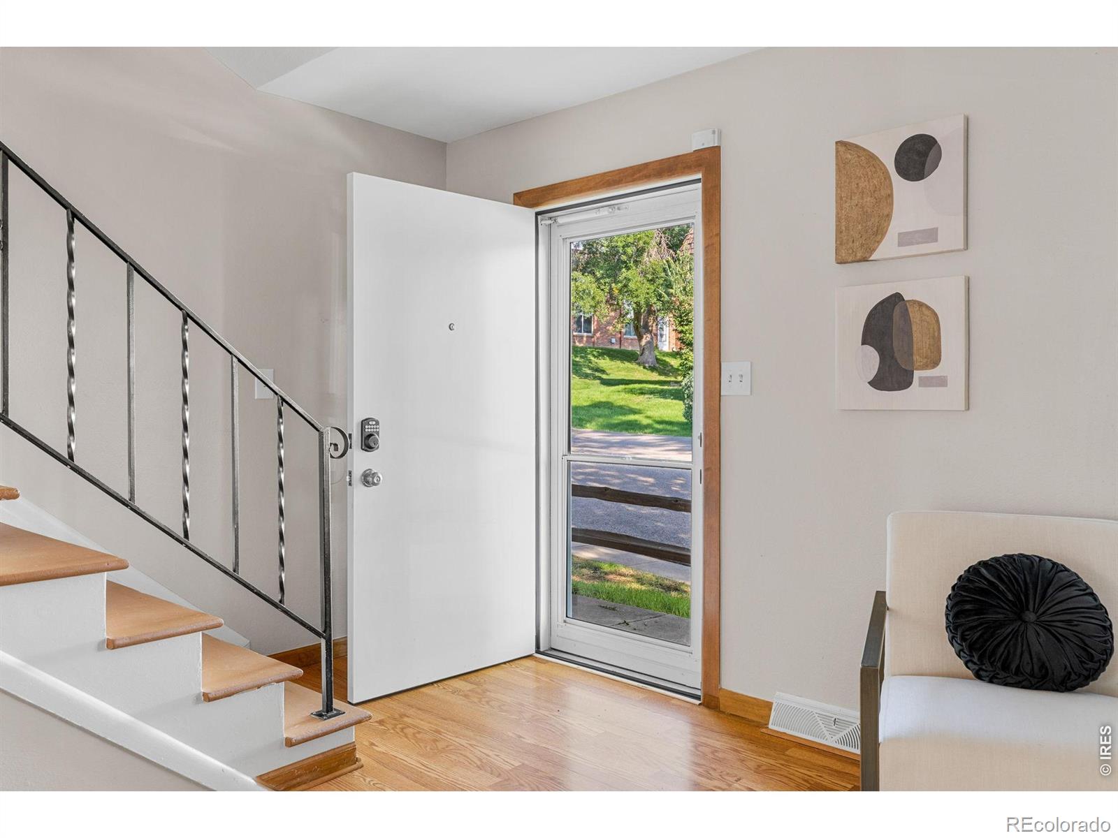4621 S Lowell Boulevard Denver CO 80236