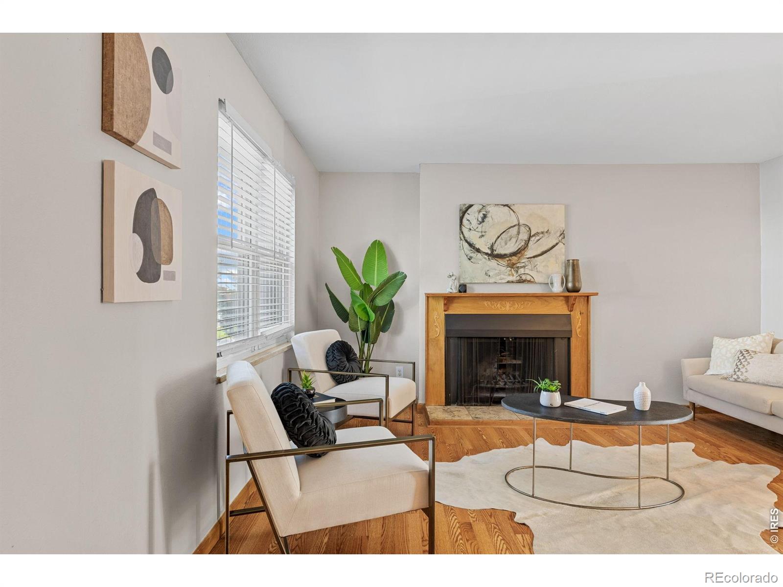 4621 S Lowell Boulevard Denver CO 80236