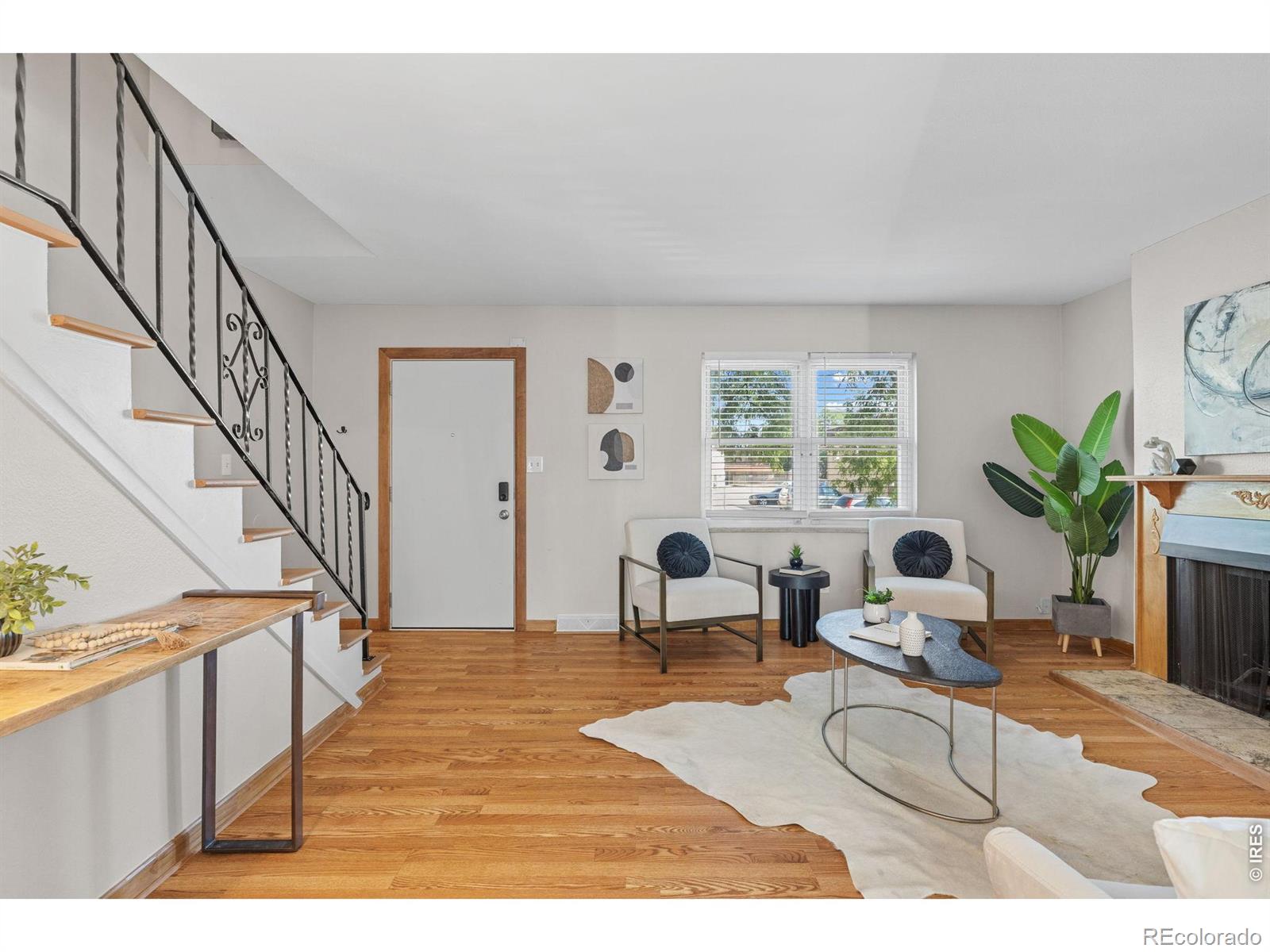4621 S Lowell Boulevard Denver CO 80236