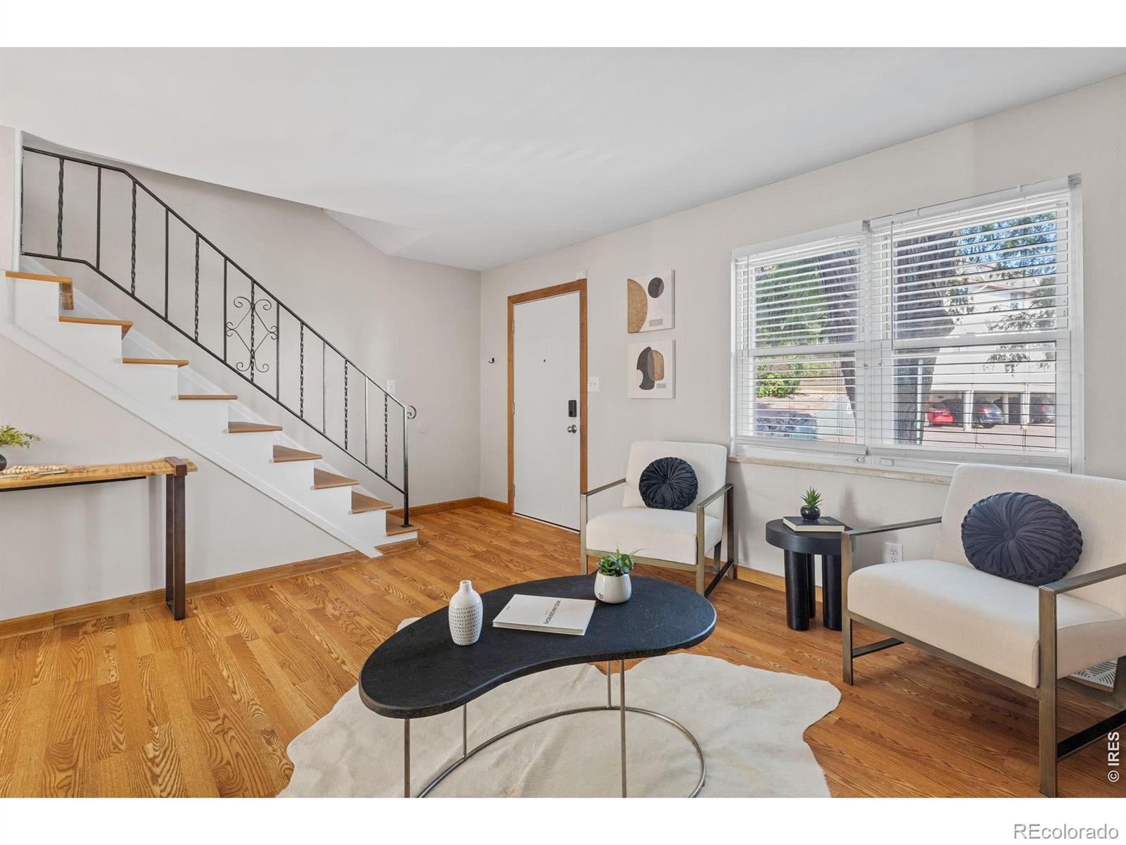 4621 S Lowell Boulevard Denver CO 80236