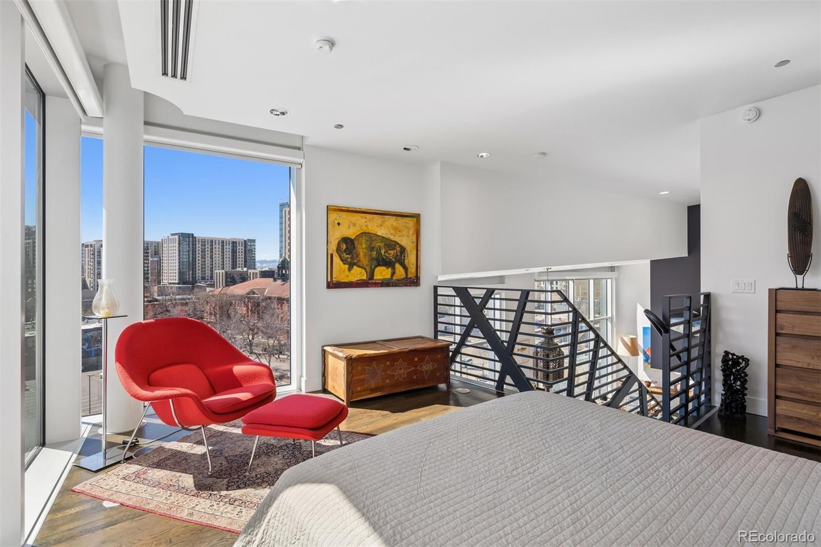 55 W 12th Avenue Denver CO 80204