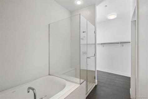 55 W 12th Avenue Denver CO 80204