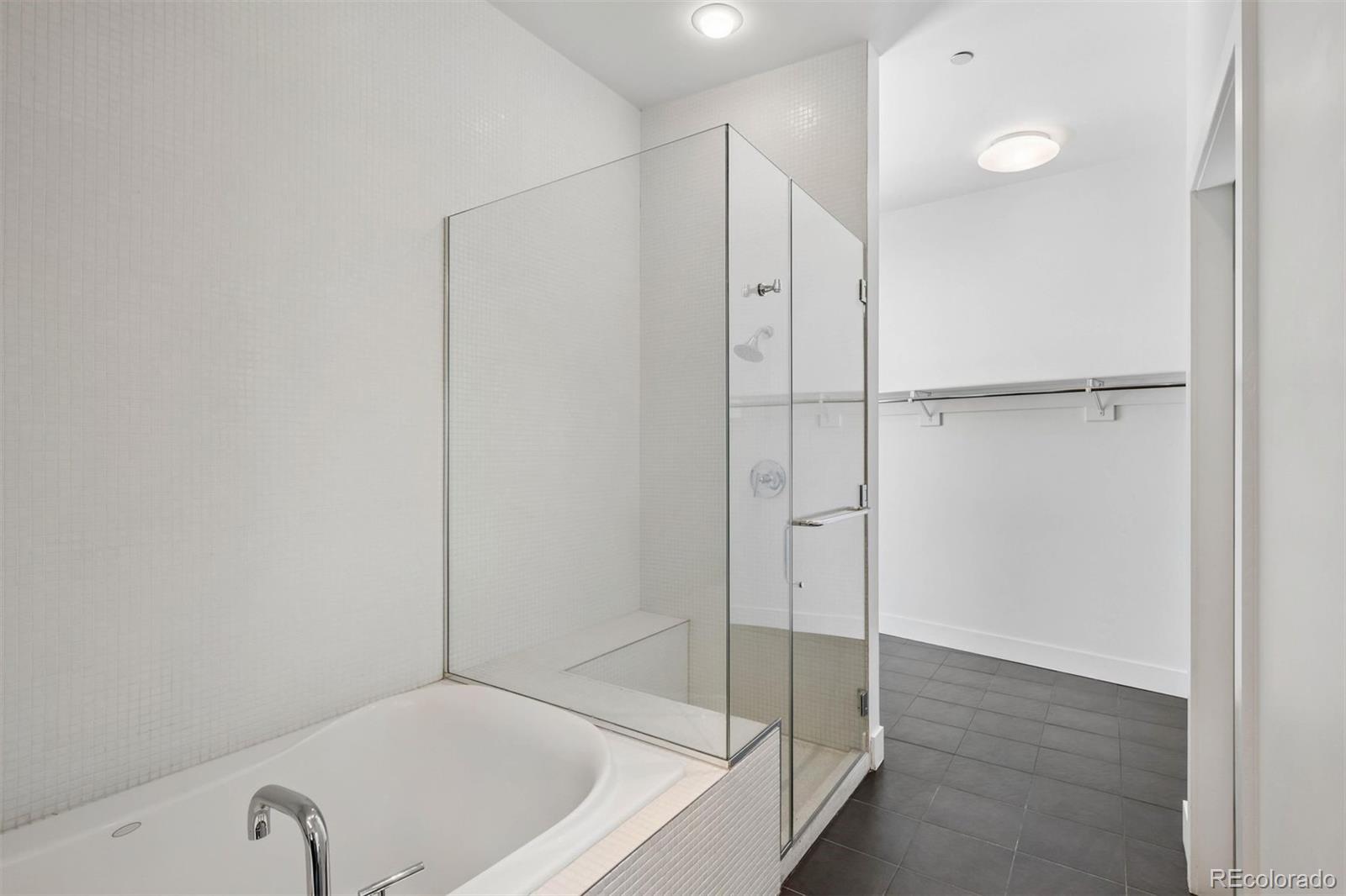 55 W 12th Avenue Denver CO 80204