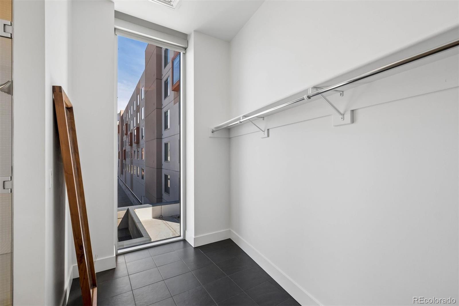 55 W 12th Avenue Denver CO 80204