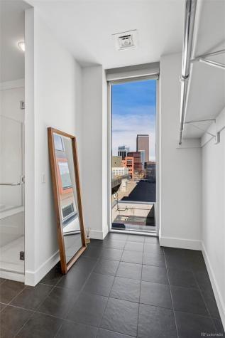 55 W 12th Avenue Denver CO 80204