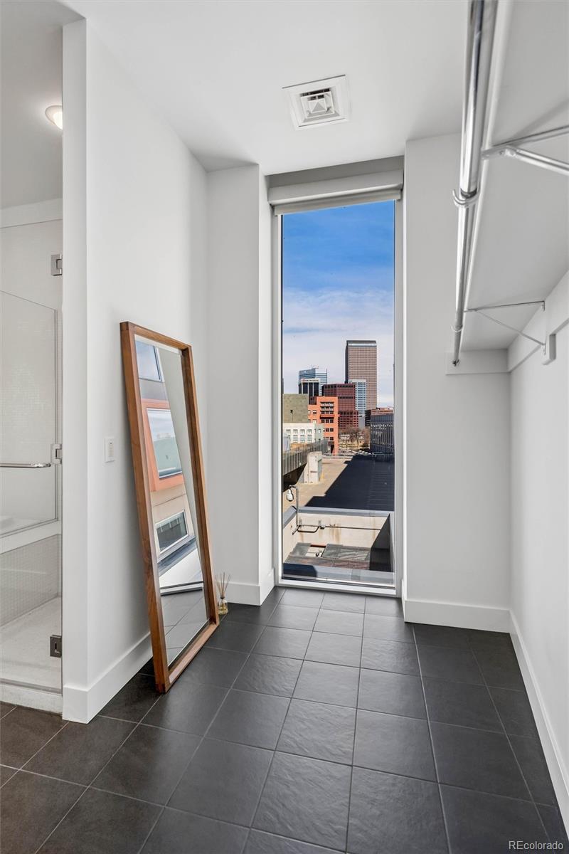 55 W 12th Avenue Denver CO 80204
