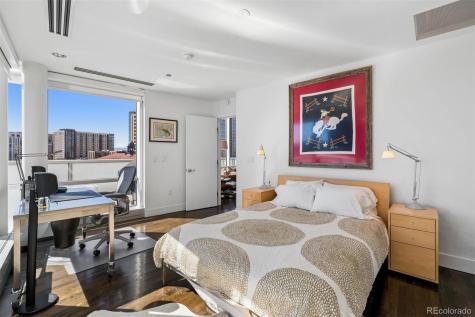55 W 12th Avenue Denver CO 80204