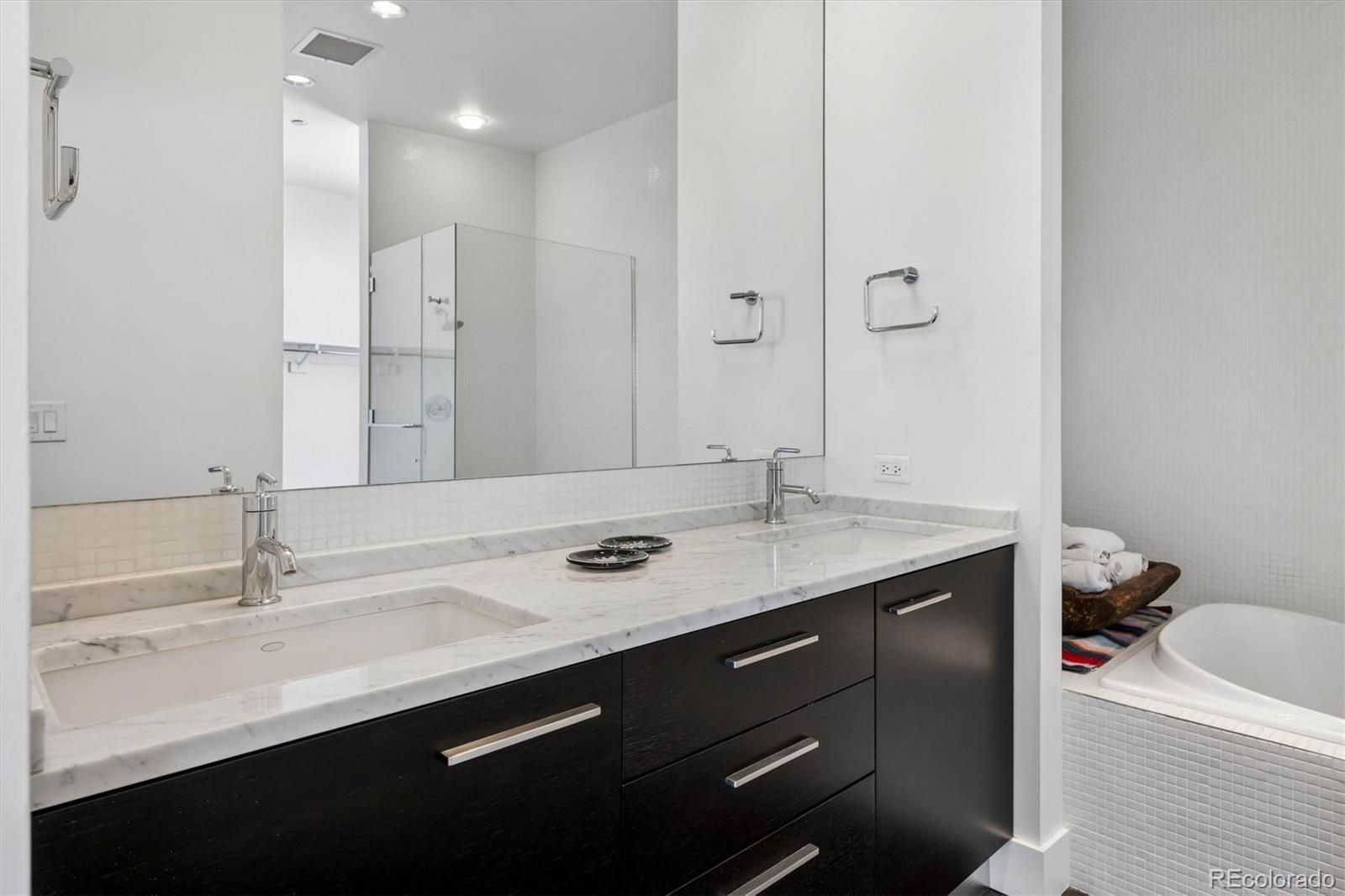 55 W 12th Avenue Denver CO 80204