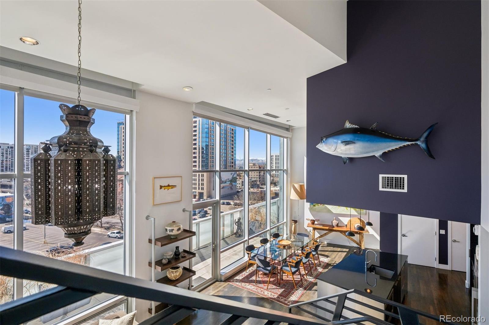 55 W 12th Avenue Denver CO 80204