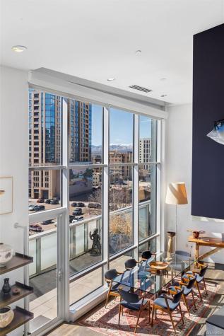 55 W 12th Avenue Denver CO 80204
