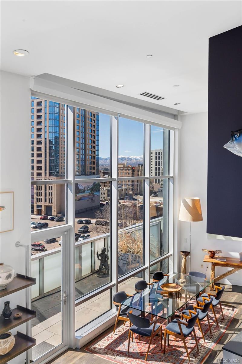 55 W 12th Avenue Denver CO 80204