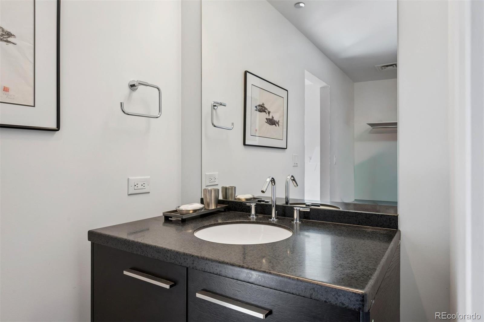 55 W 12th Avenue Denver CO 80204