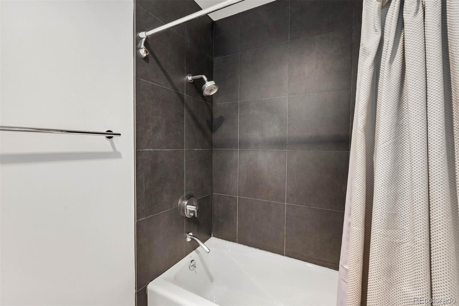 55 W 12th Avenue Denver CO 80204