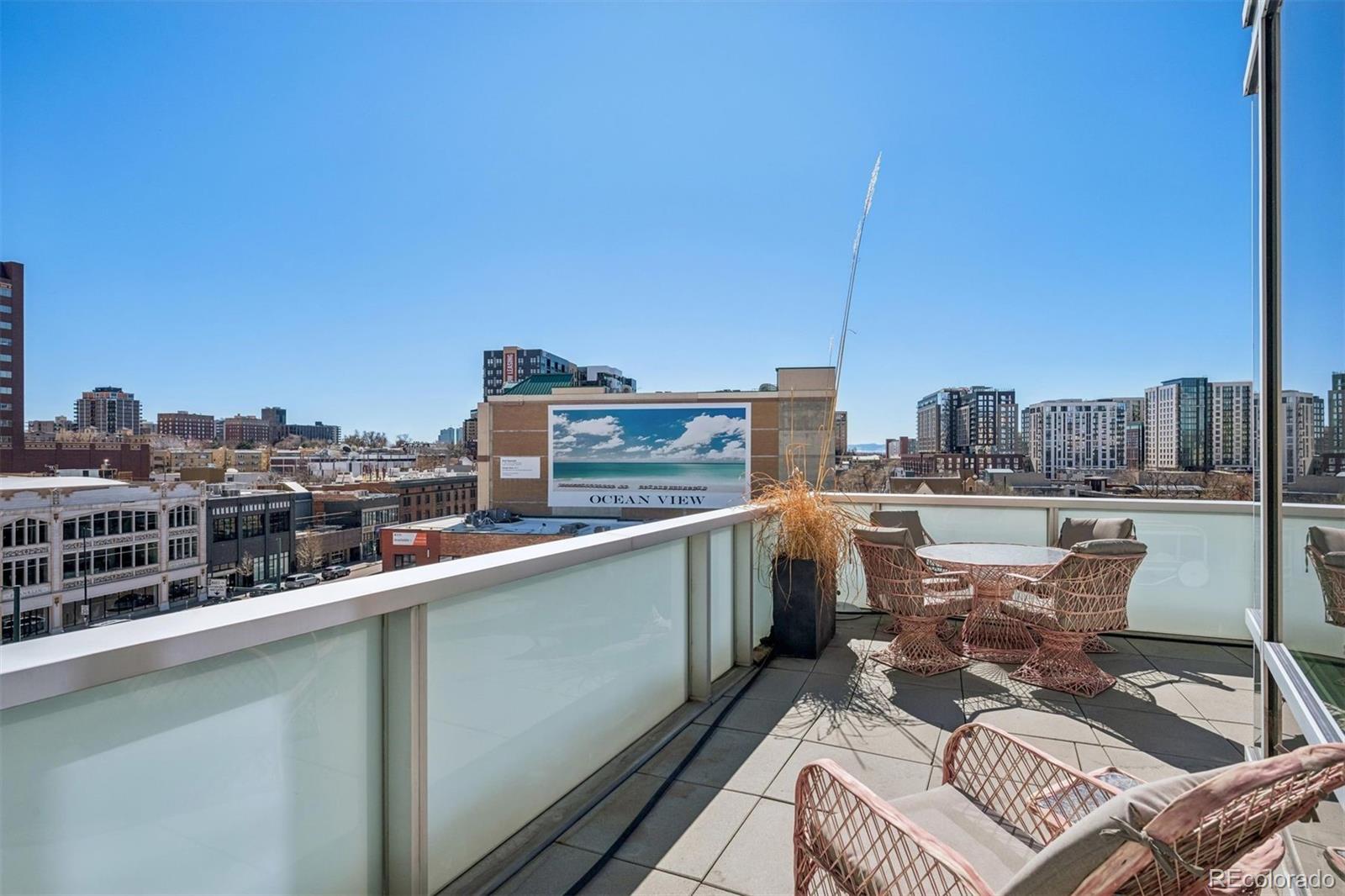 55 W 12th Avenue Denver CO 80204