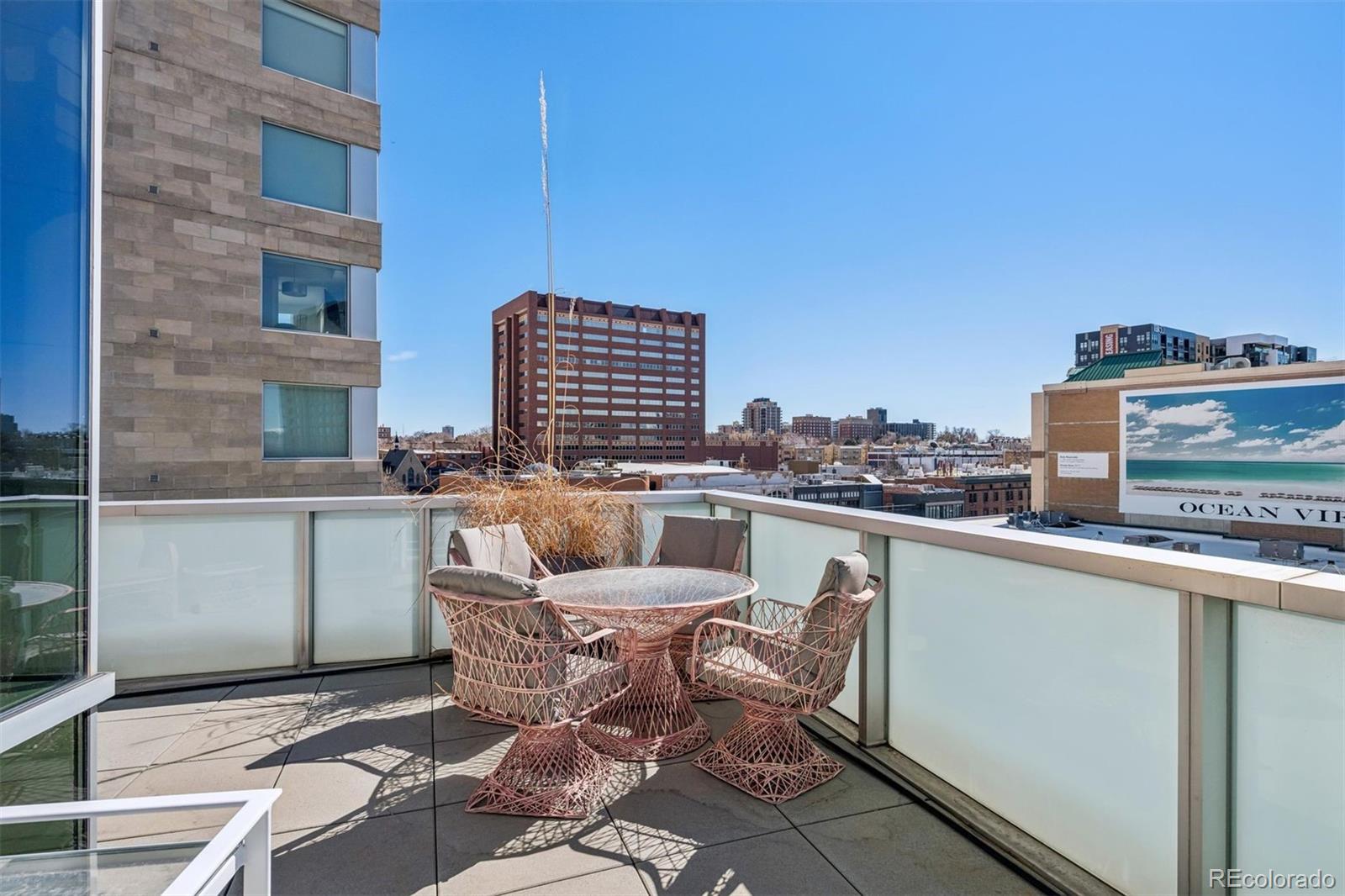 55 W 12th Avenue Denver CO 80204