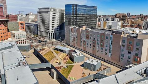 55 W 12th Avenue Denver CO 80204