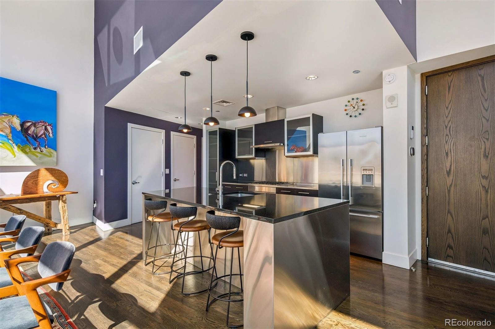 55 W 12th Avenue Denver CO 80204