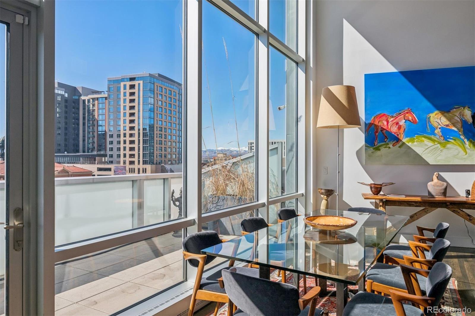 55 W 12th Avenue Denver CO 80204