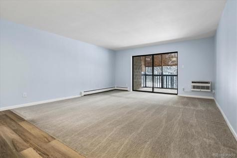 14000 E Linvale Place Aurora CO 80014