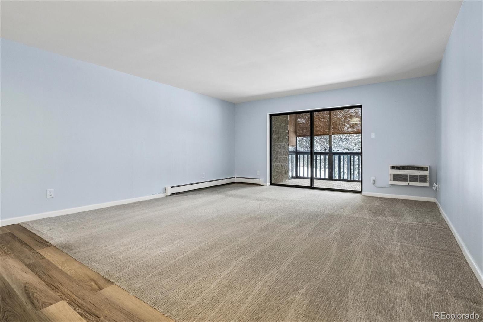 14000 E Linvale Place Aurora CO 80014