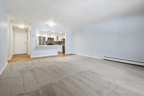 14000 E Linvale Place Aurora CO 80014