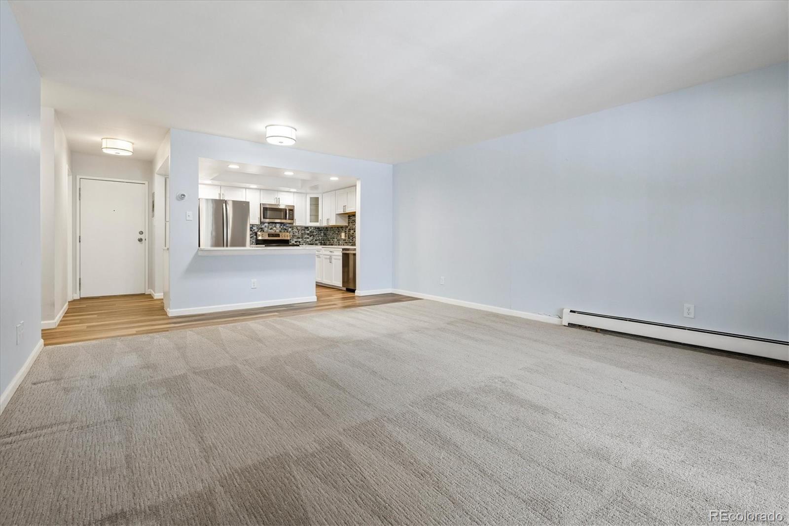 14000 E Linvale Place Aurora CO 80014