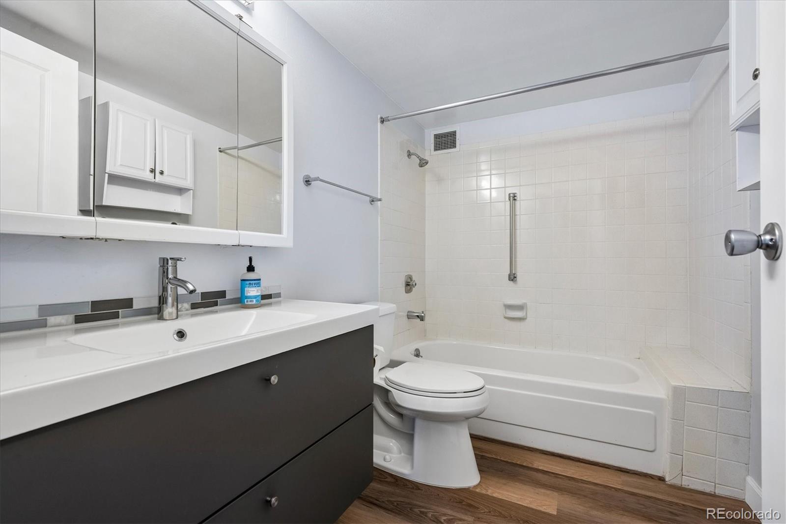 14000 E Linvale Place Aurora CO 80014