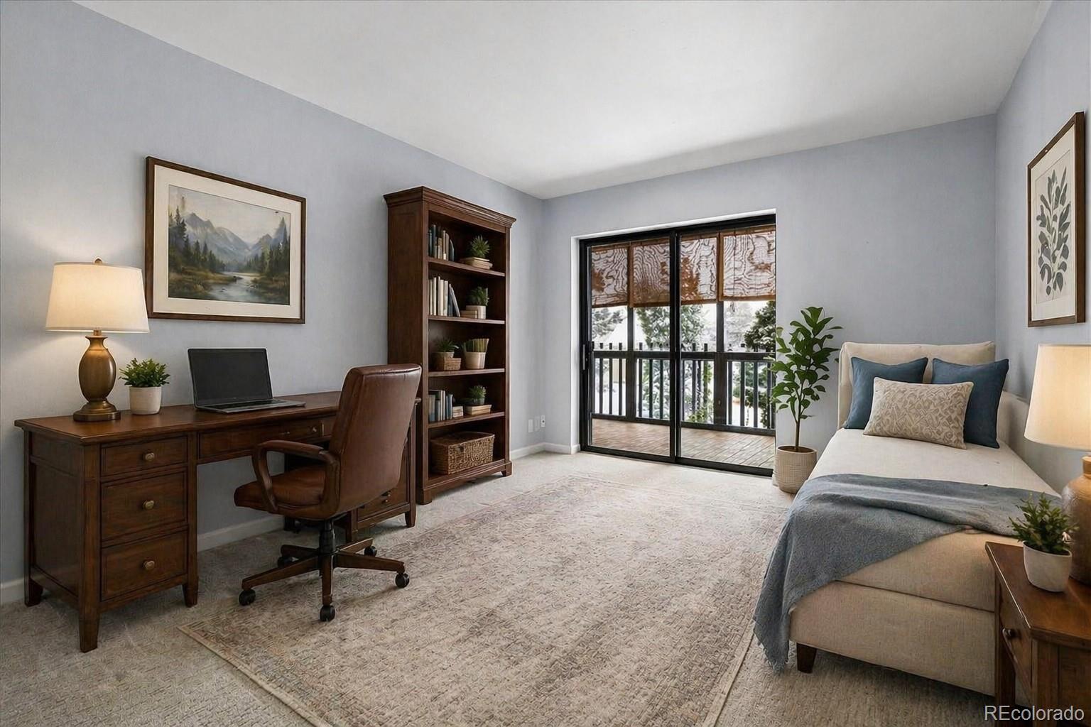 14000 E Linvale Place Aurora CO 80014