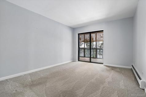 14000 E Linvale Place Aurora CO 80014