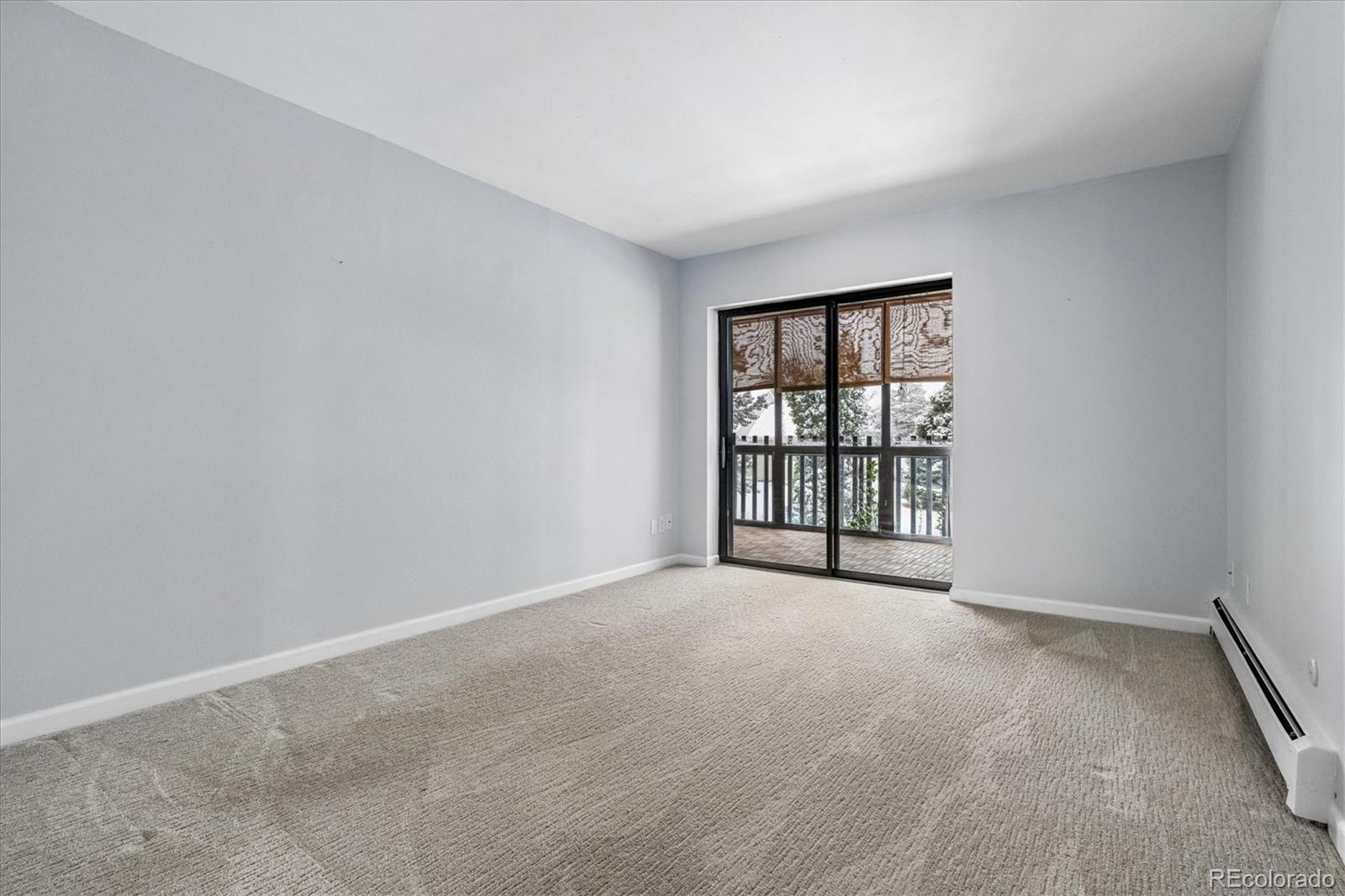 14000 E Linvale Place Aurora CO 80014