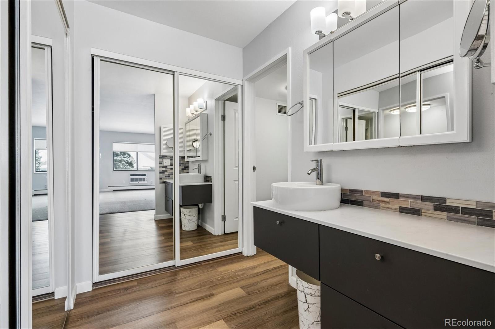 14000 E Linvale Place Aurora CO 80014