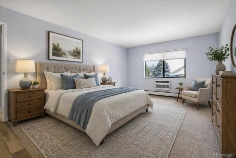 14000 E Linvale Place Aurora CO 80014