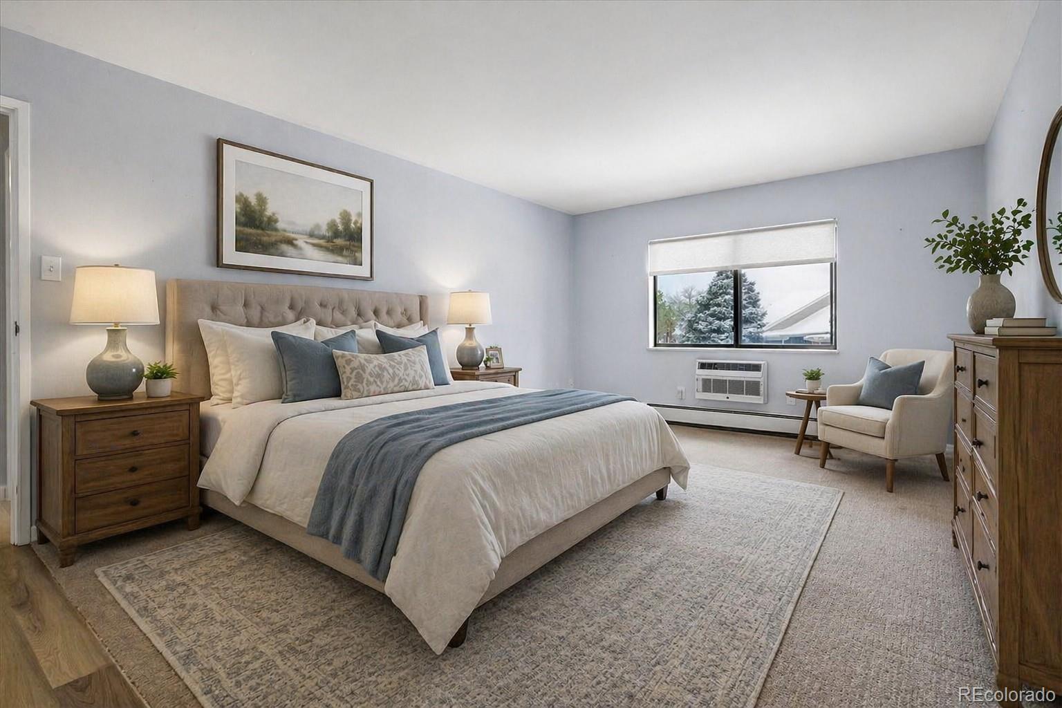 14000 E Linvale Place Aurora CO 80014