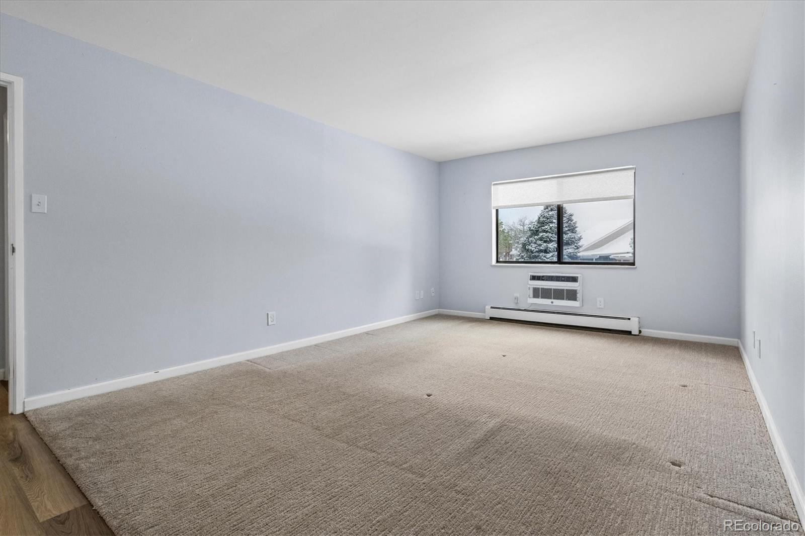 14000 E Linvale Place Aurora CO 80014