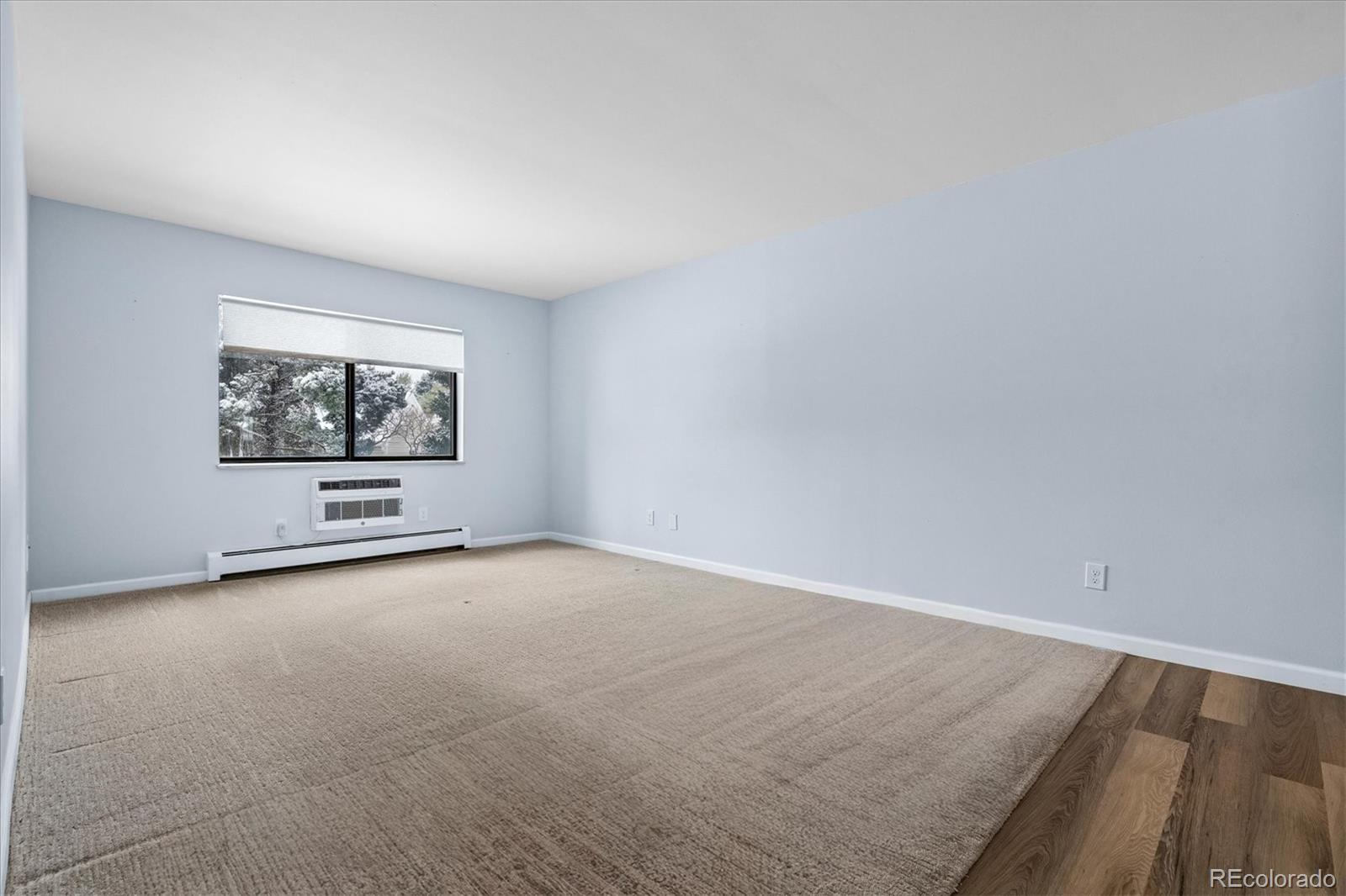 14000 E Linvale Place Aurora CO 80014