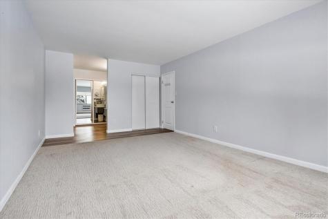 14000 E Linvale Place Aurora CO 80014