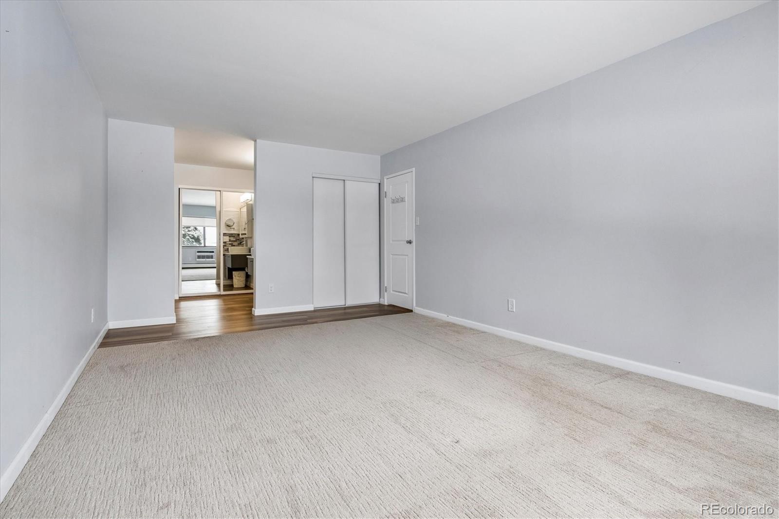 14000 E Linvale Place Aurora CO 80014