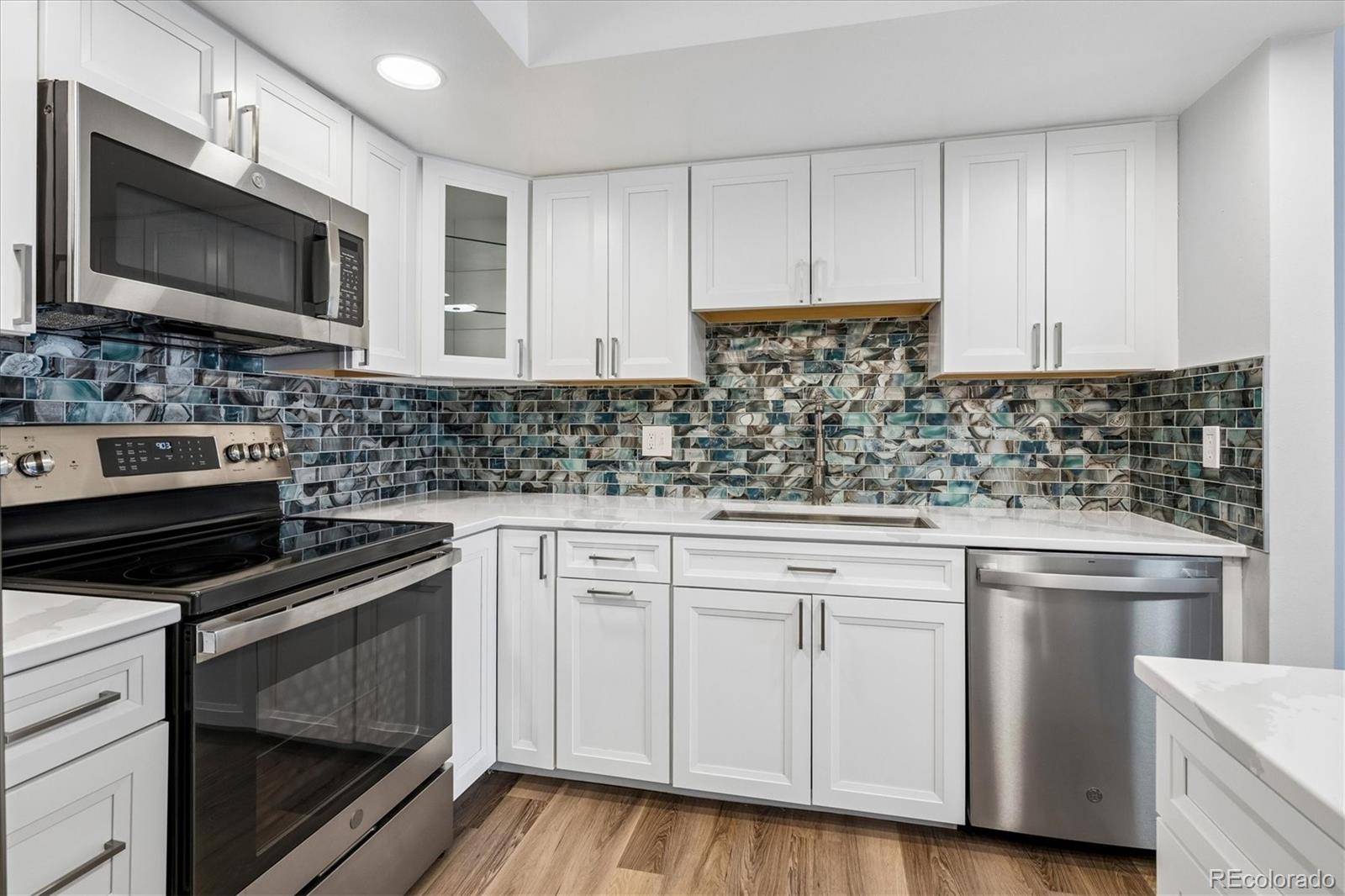 14000 E Linvale Place Aurora CO 80014