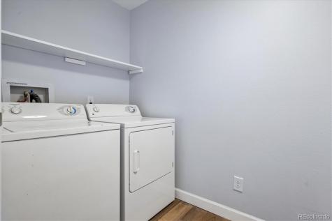 14000 E Linvale Place Aurora CO 80014