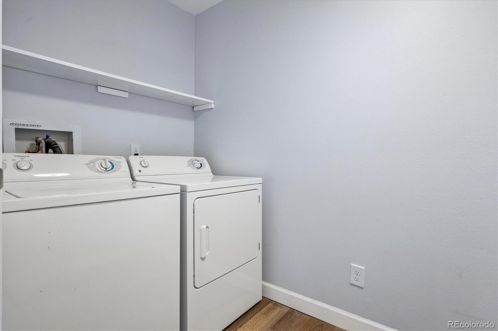 14000 E Linvale Place Aurora CO 80014