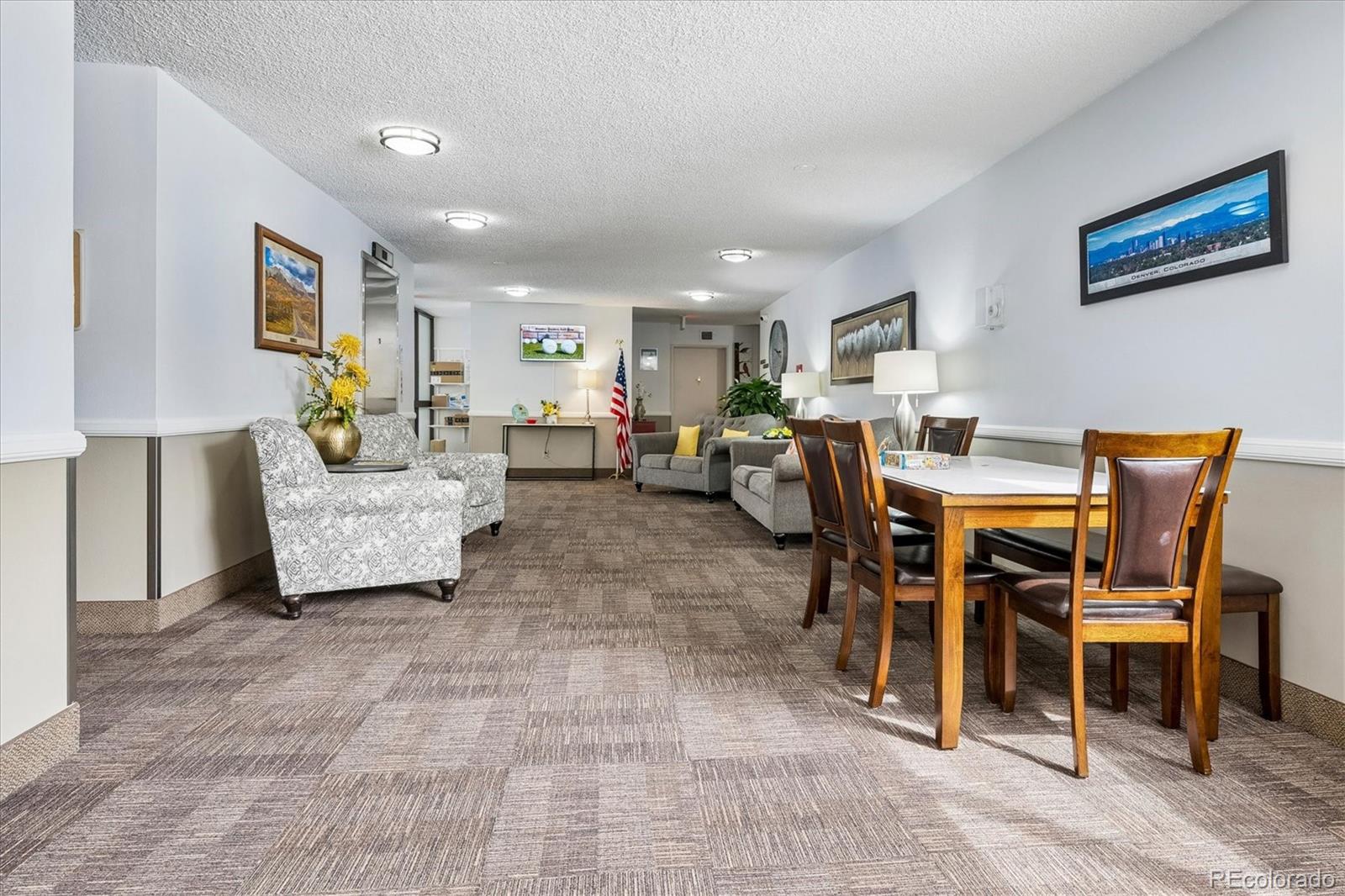 14000 E Linvale Place Aurora CO 80014