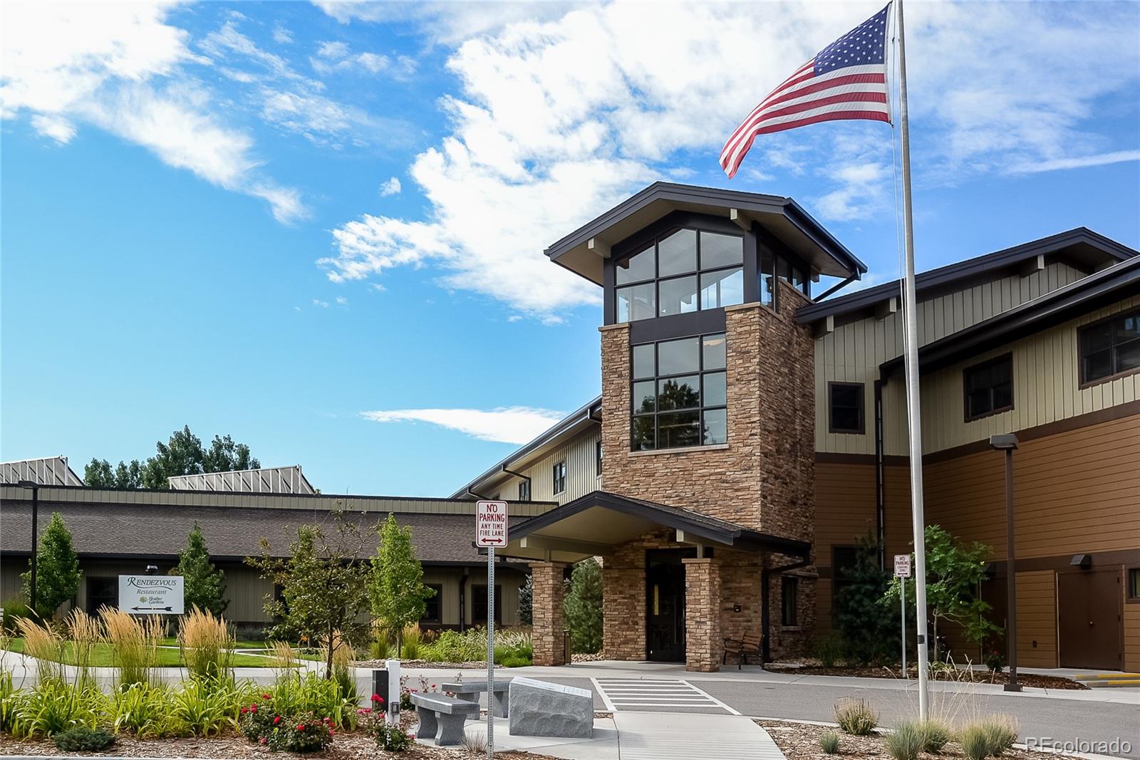 14000 E Linvale Place Aurora CO 80014