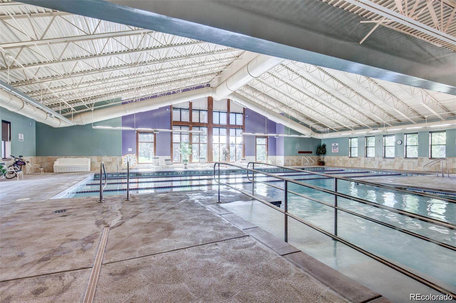 14000 E Linvale Place Aurora CO 80014